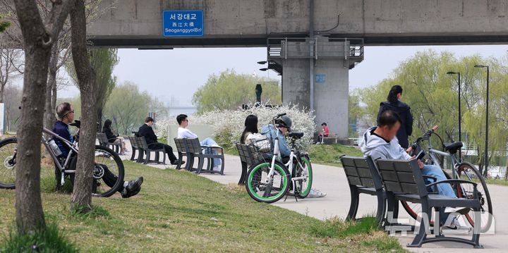 뉴스 이미지