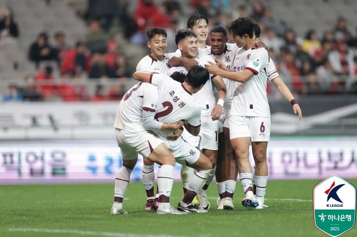보람에프씨(FC) 이미지