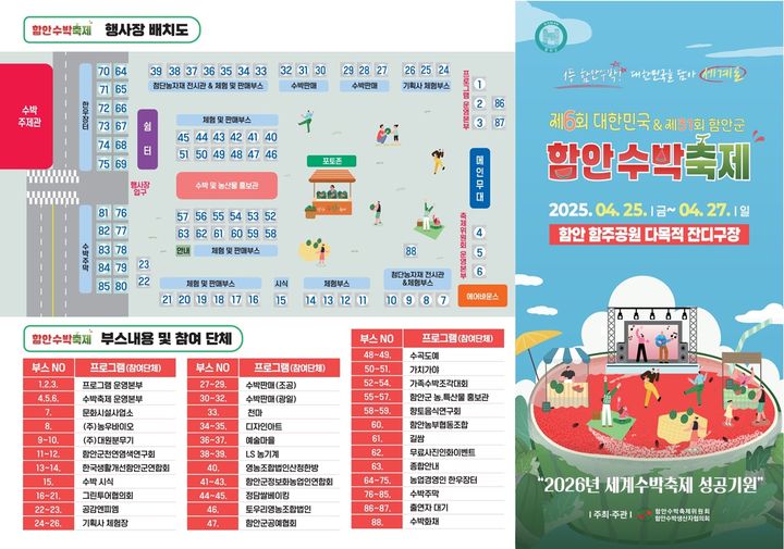  *재판매 및 DB 금지