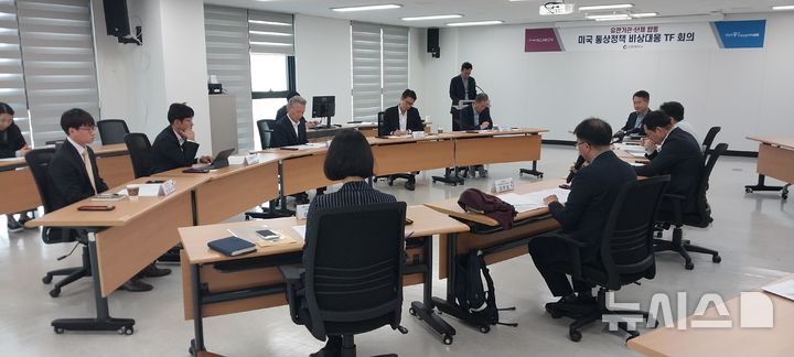 인천시 제공