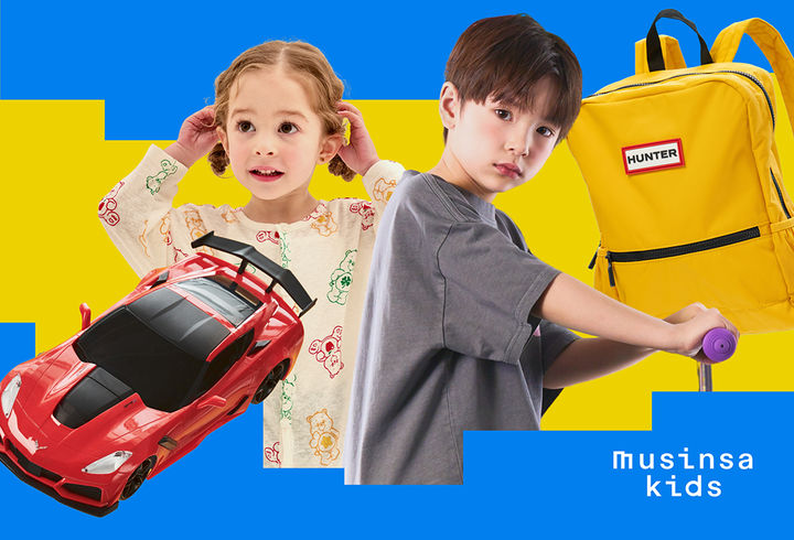 (사진=무신사 제공) *재판매 및 DB 금지