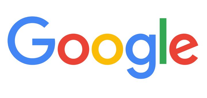 [서울=뉴시스] 구글 CI (사진=구글 제공) *재판매 및 DB 금지