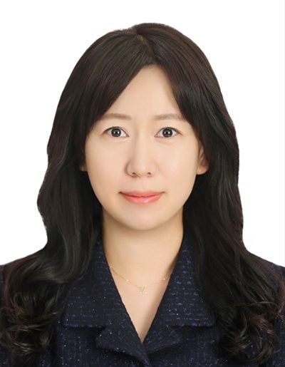 [기자수첩]명분·실리 다 잃은 교육부…더 내놓으라는 의료계