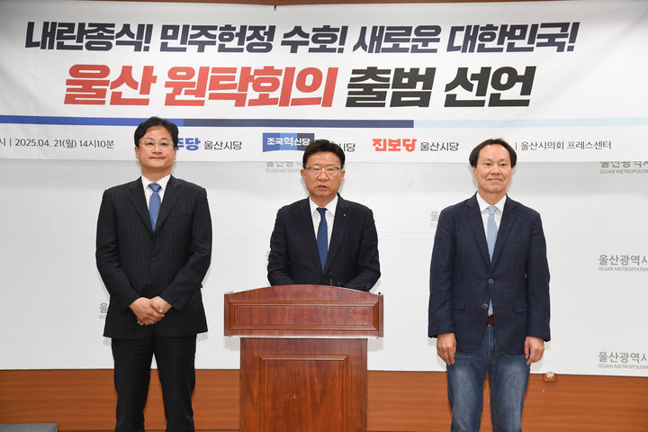  *재판매 및 DB 금지