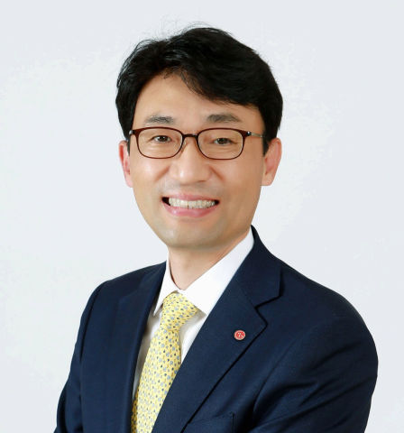 [서울=뉴시스]강민석 LG이노텍 기판소재사업부장(부사장) (사진=LG이노텍 제공) photo@newsis.com *재판매 및 DB 금지