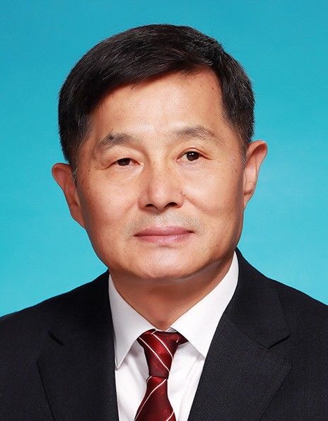 한국IR협의회 양태영 신임 회장 취임