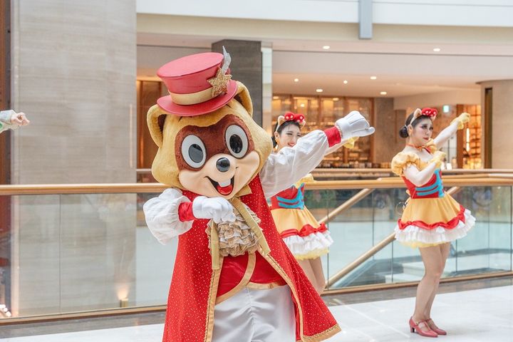 [서울=뉴시스] 롯데호텔이 가정의 달을 맞아 가족 고객을 겨냥한 패키지를 선보인다. (사진=호텔롯데) 2025.04.22. photo@newsis.com&nbsp; *재판매 및 DB 금지