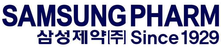 [서울=뉴시스] 삼성제약 로고. (사진=삼성제약 제공) 2025.04.22. photo@newsis.com *재판매 및 DB 금지