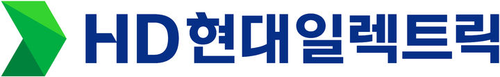 [서울=뉴시스] HD현대일렉트릭 CI. (사진=HD현대일렉트릭 제공) 2025.4.22. photo@newsis.com *재판매 및 DB 금지