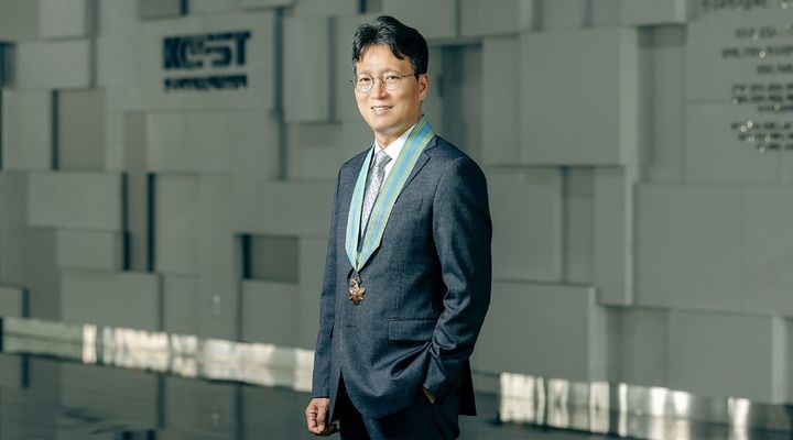 뉴스 이미지