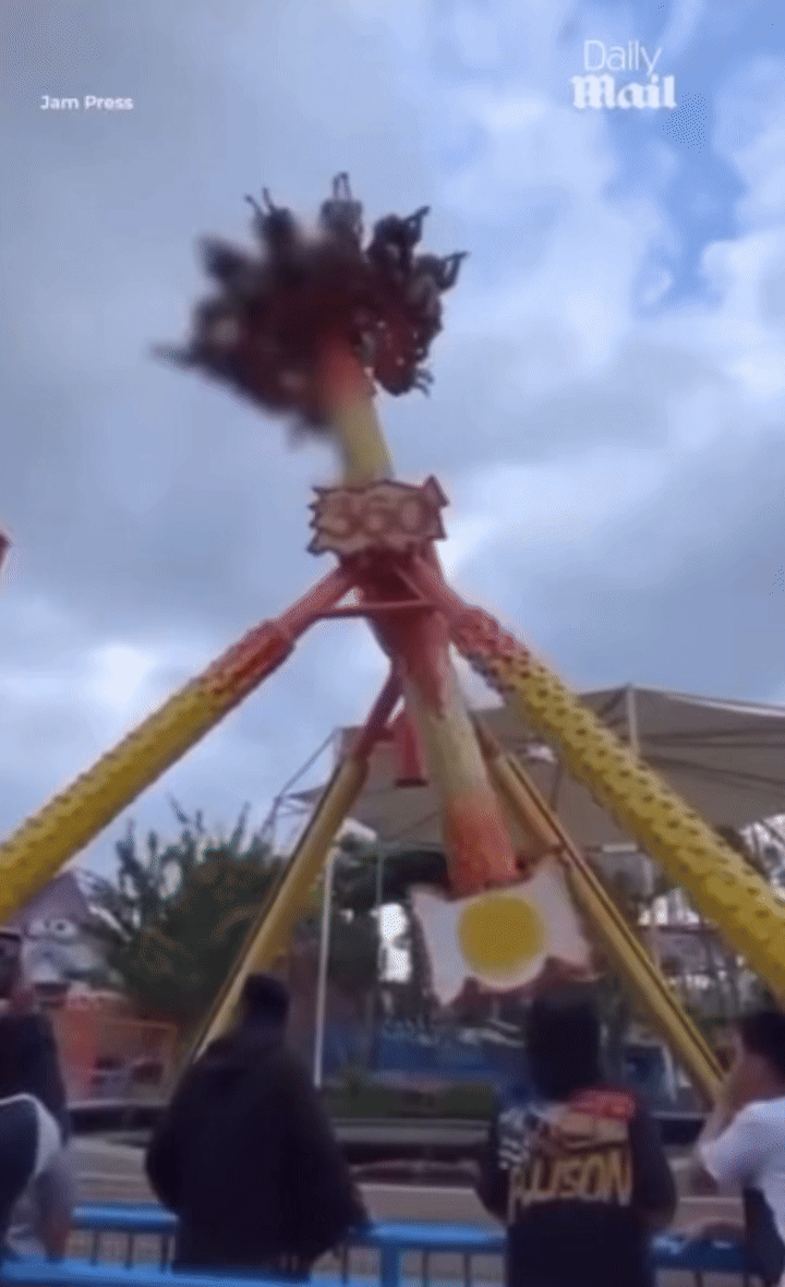 (사진=데일리메일) *재판매 및 DB 금지 *재판매 및 DB 금지