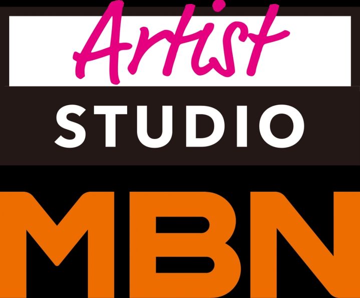 이정재 회사, 180억 투자유치…MBN 스튜디오로