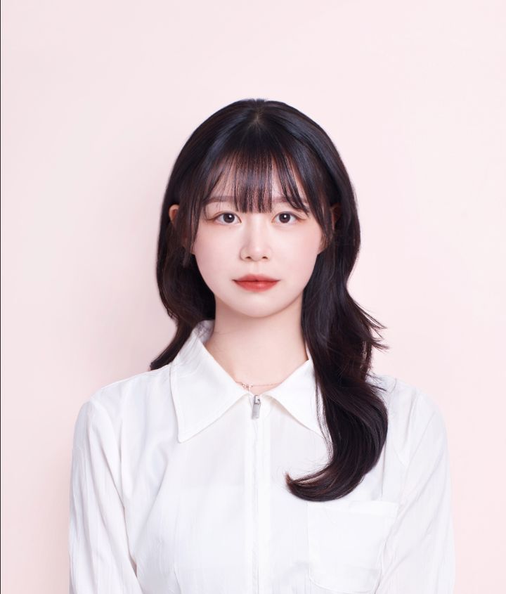 [서울=뉴시스] 임시현 선수 (사진=대한불교조계종 제공) 2025.04.22. photo@newsis.com, *재판매 및 DB 금지
