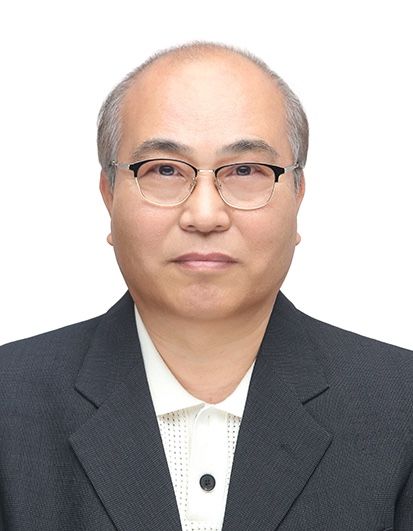 [서울=뉴시스] 김윤봉 법률사무소 사무장 (사진=대한불교조계종 제공) 2025.04.22. photo@newsis.com, *재판매 및 DB 금지