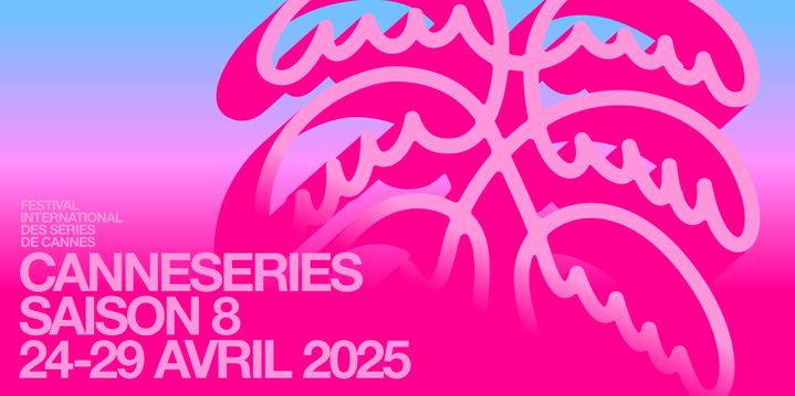 과학기술정보통신부와 한국방송통신전파진흥원(KCA)은 24~29일 진행되는 '제8회 칸 국제 시리즈 페스티벌(칸 시리즈)'과 연계해 국내 방송·온라인동영상서비스(OTT) 콘텐츠와 미디어 기술의 홍보 및 해외 수출을 지원한다고 23일 밝혔다. (사진=칸 시리즈 홈페이지) *재판매 및 DB 금지