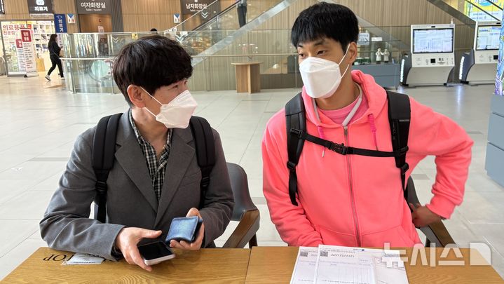 [인천소식]시, 신규 병원선 운영방안 연구보고회 개최 등