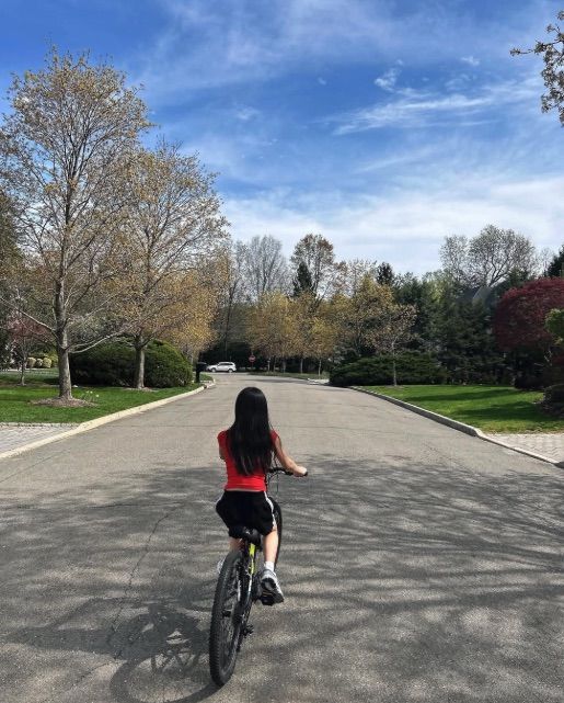 [뉴시스] (사진=손태영 인스타그램) *재판매 및 DB 금지