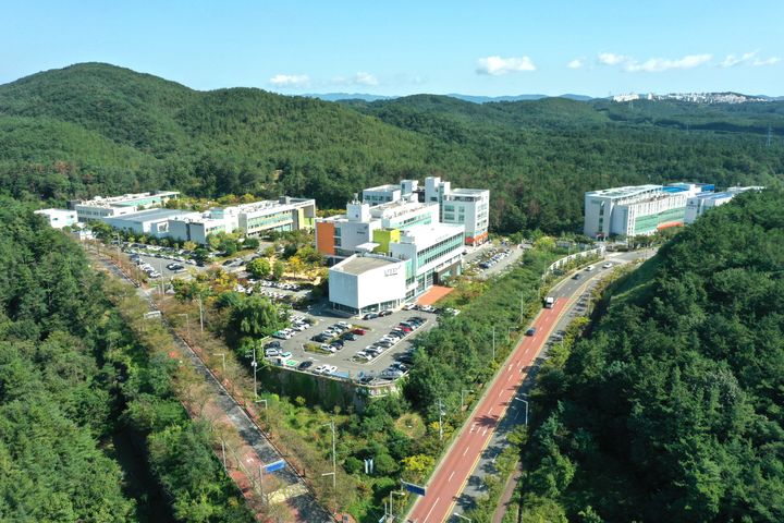 울산, 기술 혁신의 엔진! 기술이전 혁신 생태계 프로그램 참여 기업 모집 (~14일)