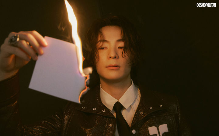 [서울=뉴시스] 송건희. (사진=코스모폴리탄 제공) 2025.04.23. photo@newsis.com *재판매 및 DB 금지