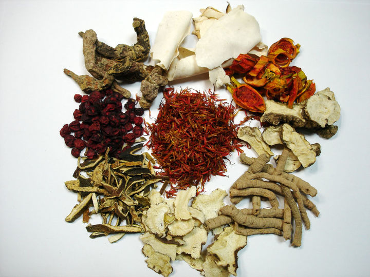 [세종=뉴시스] 농촌진흥청 국립원예특작과학원은 오는 24일 충북 음성군에 위치한 인삼특작부에서 '건강기능식품 협회·산업체 초청 간담회'를 연다고 23일 밝혔다. (사진=농진청 제공) 2025.04.23. photo@newsis.com *재판매 및 DB 금지