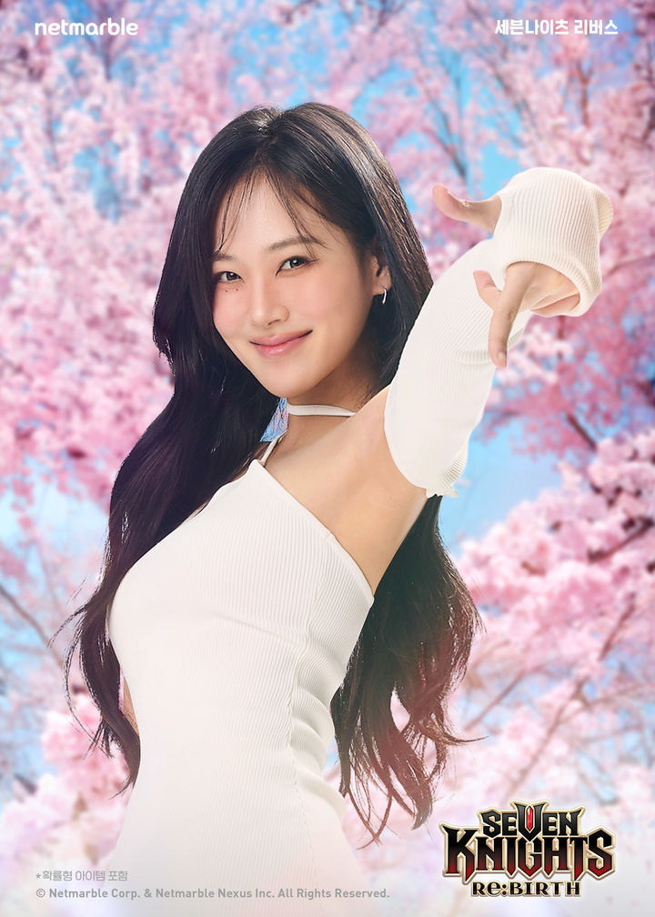 넷마블, 'RF 온라인 넥스트' 광산전쟁 2만명 몰려 흥행…신작 더 있다