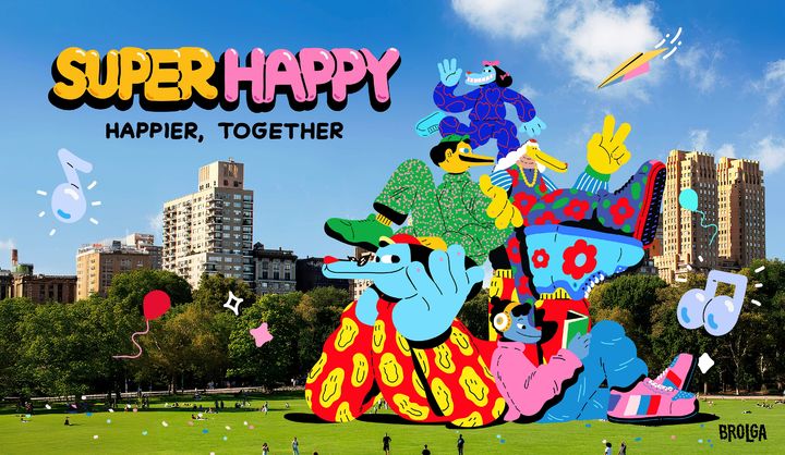 (사진=롯데백화점 제공) *재판매 및 DB 금지