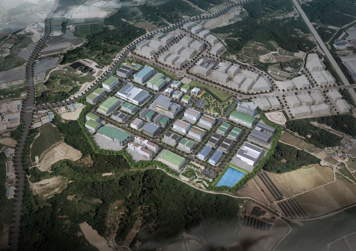 *조감도 *재판매 및 DB 금지