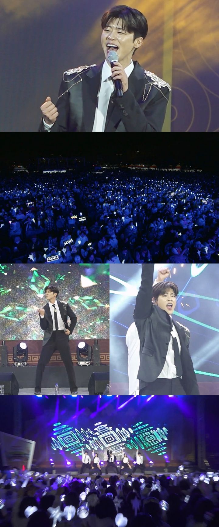 [서울=뉴시스] MBC TV 예능물 '나 혼자 산다'가 25일 오후 11시 10분 방송된다. (사진=MBC TV '나 혼자 산다' 제공) 2025.04.24. photo@newsis.com *재판매 및 DB 금지