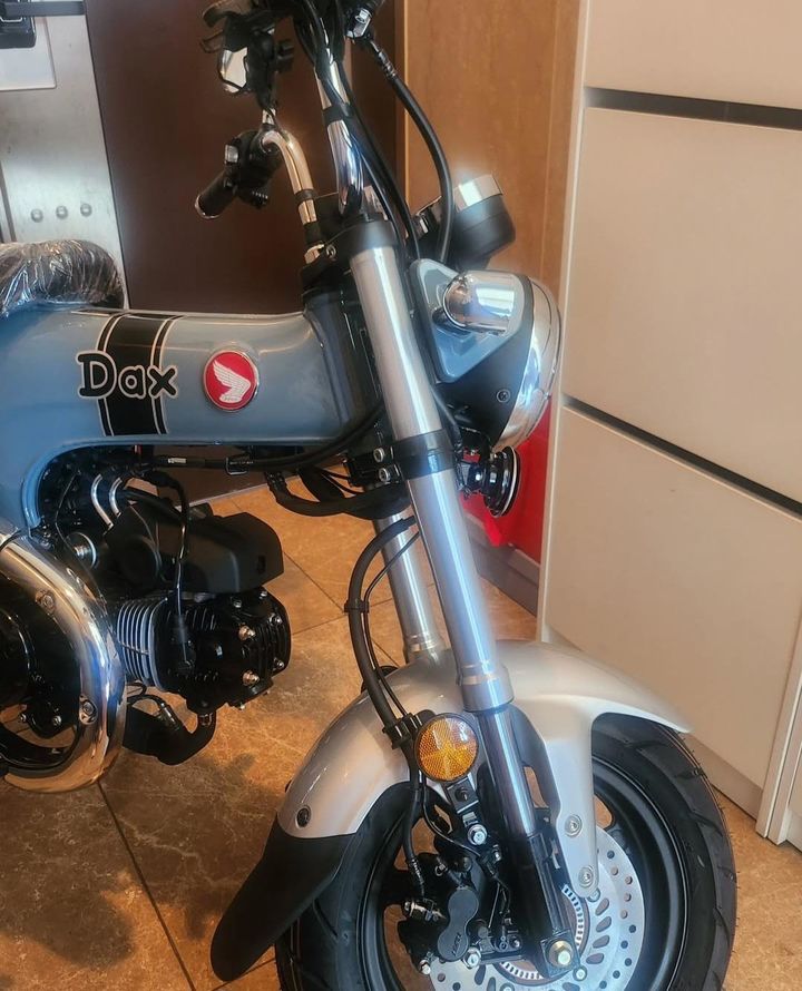 [서울=뉴시스] 최준희가 자신의 소셜미디어에 올린 사진. (사진=최강희 인스타그램 캡처) 2025.04.24. photo@newsis.com *재판매 및 DB 금지