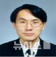 [서울=뉴시스]정해영 신한은행 자금세탁방지본부 상무. (사진=신한은행 제공). 2025.04.24. photo@newsis.com