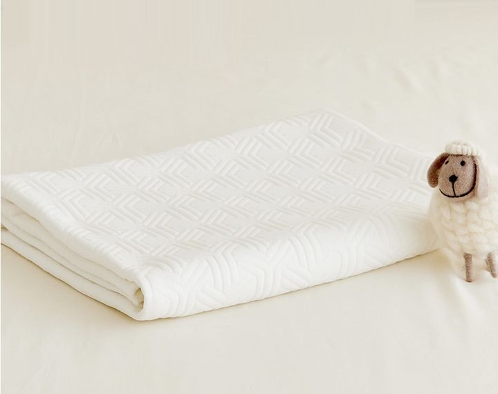 [서울=뉴시스] 청호나이스 '아이스필 양면 냉감패드' (사진=청호나이스 제공) 2025.04.24. photo@newsis.comd *재판매 및 DB 금지