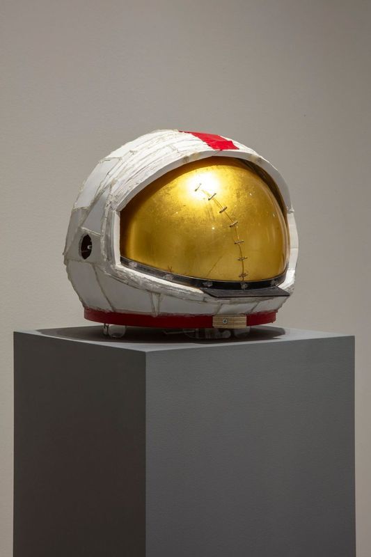 Space Progam Infinity-Photo-Joshua White - JWPictures-9263 *재판매 및 DB 금지