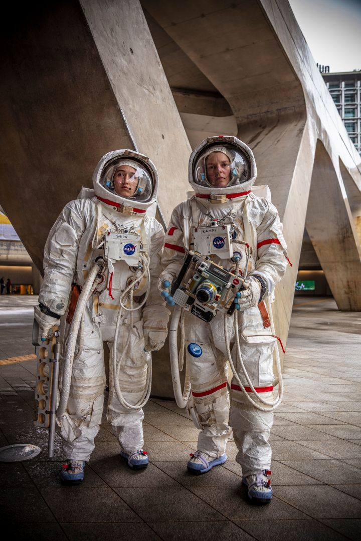 Space Progam Infinity-Photo-Joshua White - JWPictures-9105 *재판매 및 DB 금지