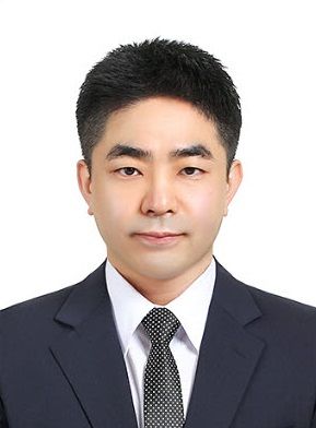 김용찬 국립경국대학교 생명과학과 교수 (사진=국립경국대학교 제공) *재판매 및 DB 금지