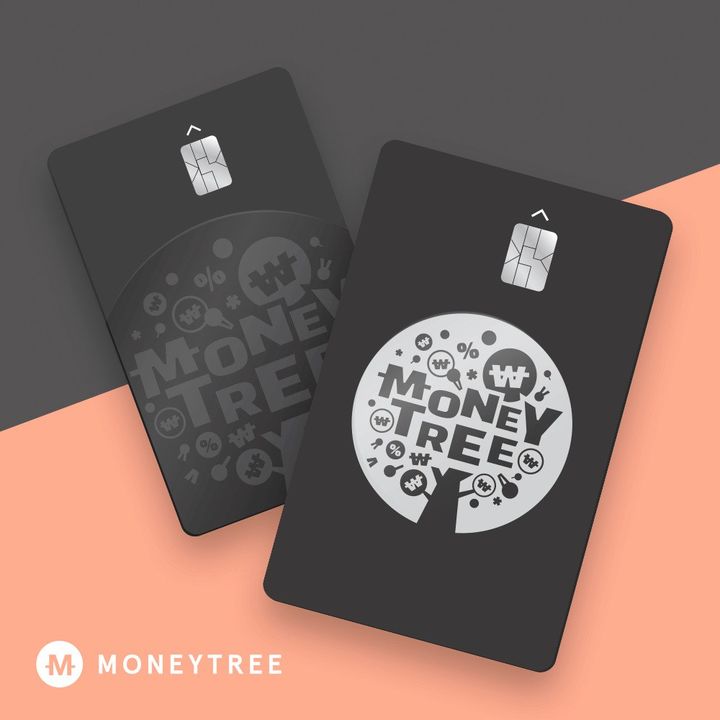 갤럭시아머니트리, 구독자 171만 유튜브 채널 '전과자'와 협업