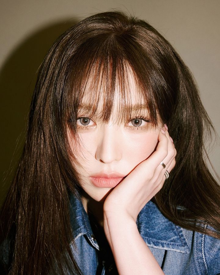 [서울=뉴시스] 레드벨벳 웬디. (사진 = 어센드 제공) 2025.04.25. photo@newsis.com. *재판매 및 DB 금지