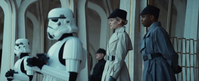 [주말의 OTT]약한영웅 이번엔 강한영웅 되나