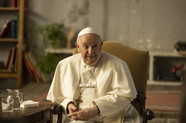 [주말의 OTT]약한영웅 이번엔 강한영웅 되나