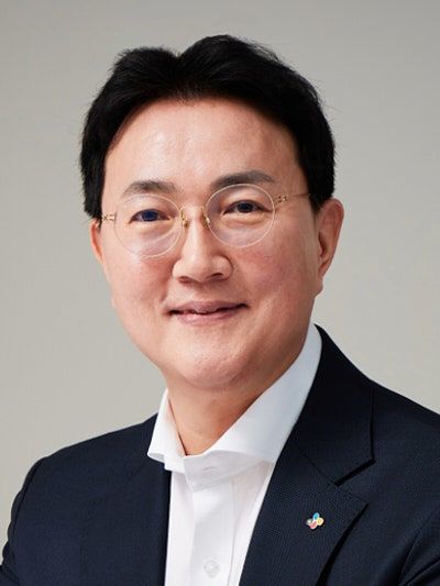 이건일 CJ프레시웨이 대표, '캐시카우' 급식사업본부장 직접 맡는다 - 뉴스 썸네일 이미지