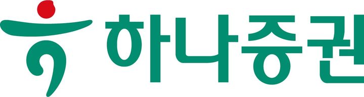 하나증권, 1분기 당기순이익 753억…전년비 16%↓