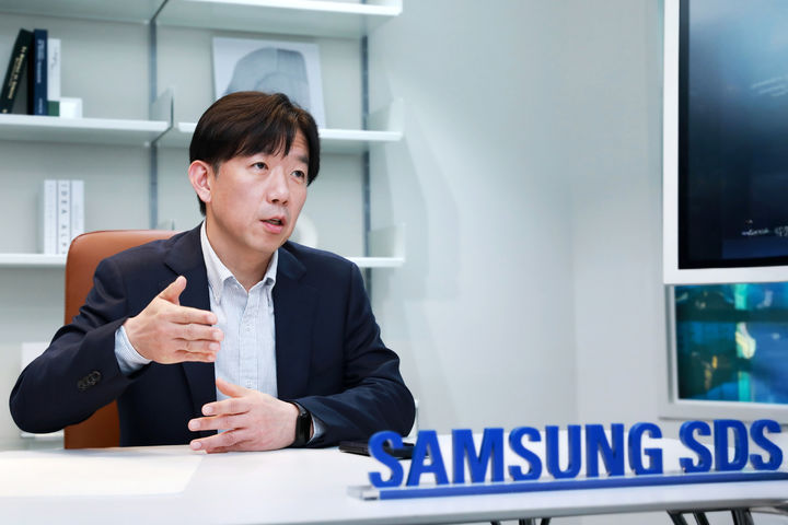 뉴스 이미지