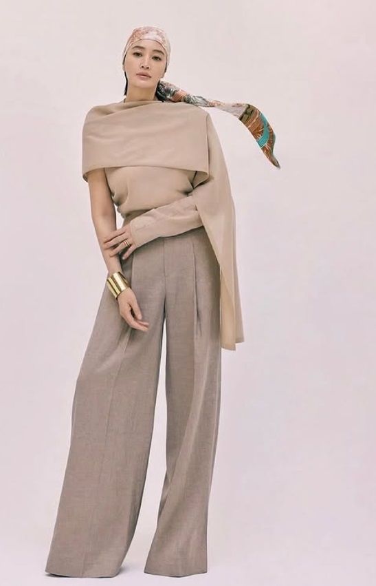 [서울=뉴시스] 김혜수. (사진=김혜수 인스타그램 캡처) 2025.04.26. photo@newsis.com&nbsp;&nbsp; *재판매 및 DB 금지