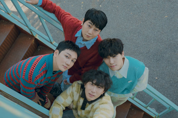 [서울=뉴시스] 딕펑스. (사진 = 호기심 스튜디오 제공) 2025.04.27. photo@newsis.com. *재판매 및 DB 금지