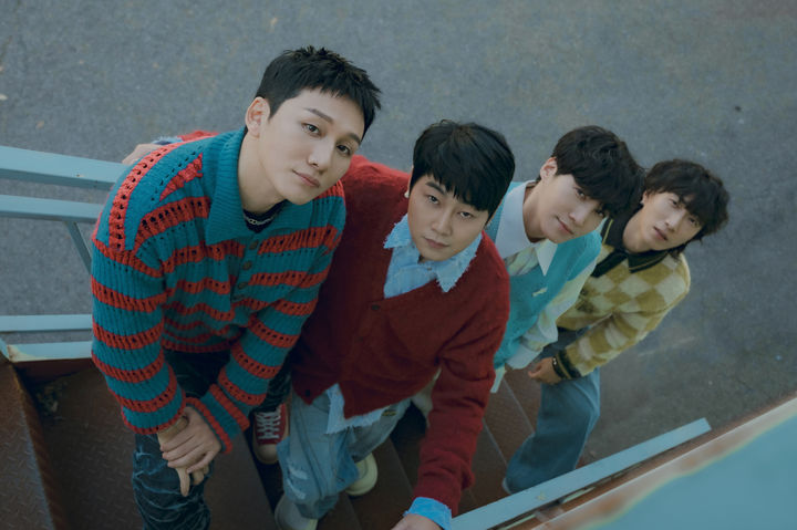 [서울=뉴시스] 딕펑스. (사진 = 호기심 스튜디오 제공) 2025.04.27. photo@newsis.com. *재판매 및 DB 금지