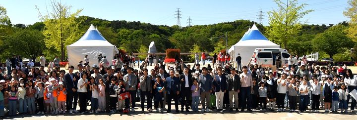 [울산=뉴시스]&nbsp; *재판매 및 DB 금지