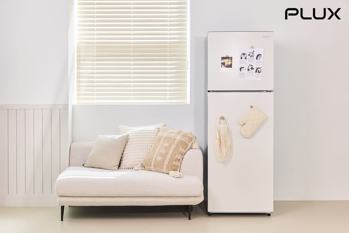 (사진=롯데홈쇼핑 제공) *재판매 및 DB 금지