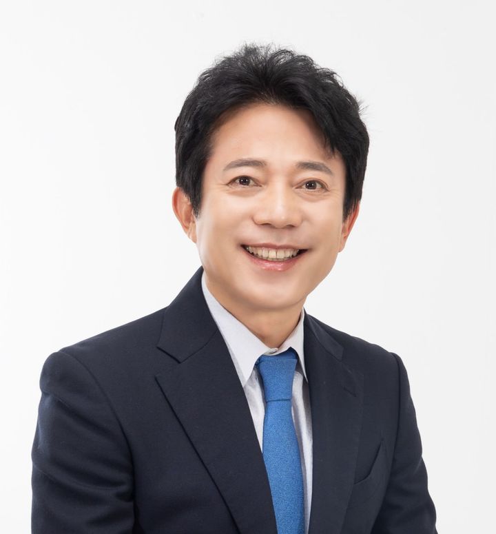 이강일 더불어민주당 의원. (사진=의원실 제공) *재판매 및 DB 금지