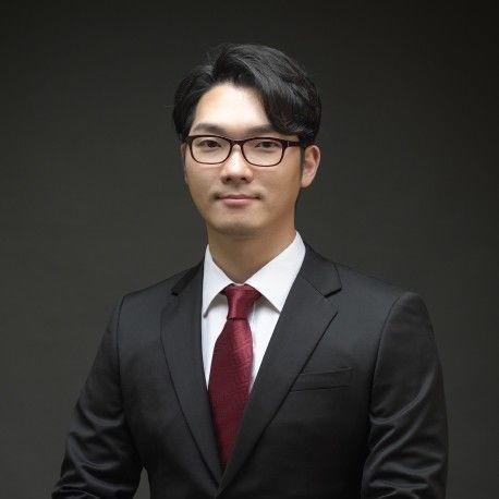 [기자수첩] '코스피 5000' 공염불되지 않으려면