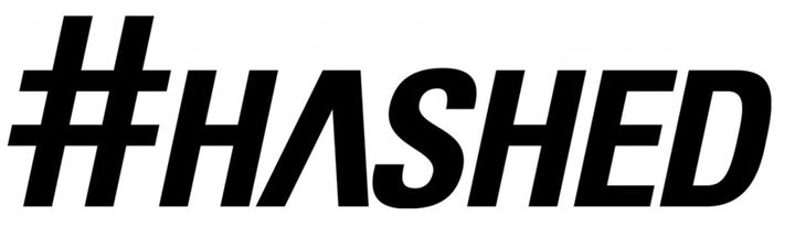 [서울=뉴시스] 해시드 로고. (사진=해시드) 2025.04.28 *재판매 및 DB 금지