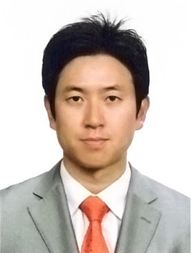 [서울=뉴시스] 삼진제약 마케팅기획부 신임 이서종 이사 (사진=삼진제약 제공) 2025.04.28. photo@newsis.com *재판매 및 DB 금지